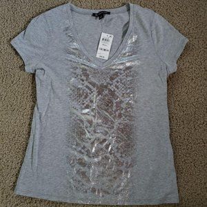 I.N.C International Concepts Shirt